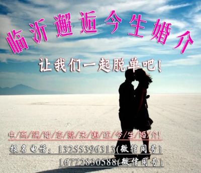 �R�ʻ�飺�ɂ��˾��M�r�������@Щ����