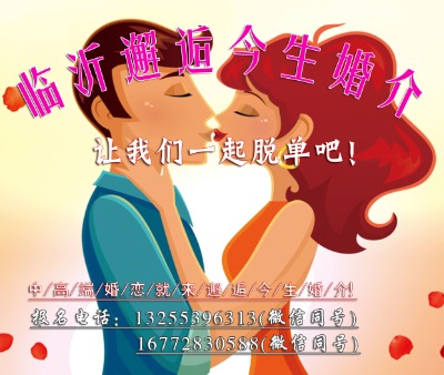 �R�ʻ�����ģ����c���ۣ�֫�w�������\��