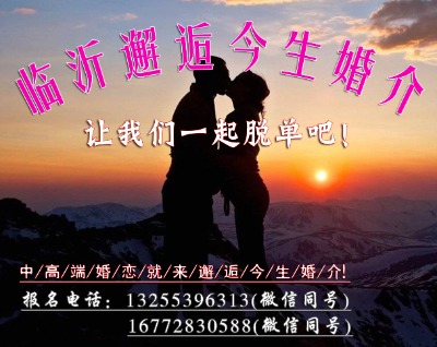 �R�ʻ�����ģ� ��ϧ�ǂ������f��������