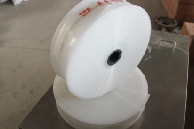 ֱ�N�r��ˮ����ˮ�÷���ˮ���r�ù��ˮ��pvcˮ������ˮ��