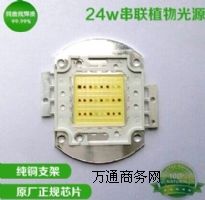 24w���ɻ��ֲ�����L��Դ ���ڏS��