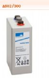 ��ꖹ���늳�A602/300(�D)