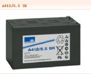 ��(gu��)�(y��ng)����늳�A412 5.5 SR