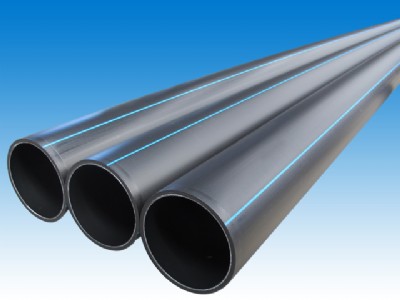 �S����pe����ϩ�����a�S��