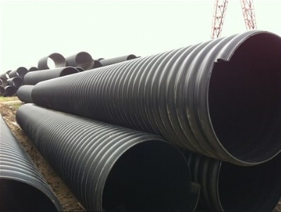 ����ϩ��ˮ�ܵ�/��ˮ�ܵ��S��/��ˮ�ܵ���r/��ˮ�ܵ�ֱ�N