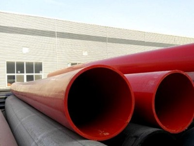 �����ܵ�,���������ܵ�,�����ܵ���r,�����ܵ��S��