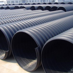 ��ˮ̎���ܵ�.������ˮ̎���ܵ��S�����l