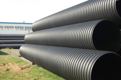 ����ˮ̎���ܵ�,dn2600��ڏ�����ˮ̎���ܵ��S�����l