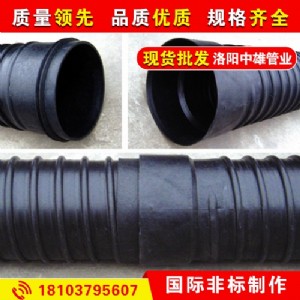 ��ˮ��,䓎���ˮ��,䓎�����(qi��ng)����ϩ��ˮ�����a(ch��n)�S��