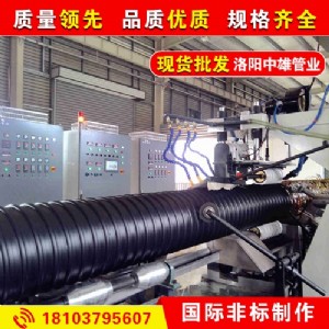 䓎���ˮ��,sn16䓎���ˮ��,����䓎���ˮ�܏S�҈�r