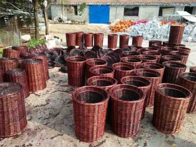 �����S�Ҿ���������ˇƷ�S�����w���������@�ռ{�@ˮ���@