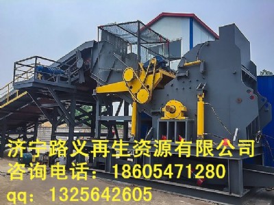 �Nʽ����C(j��)��(j��)��·�x��������C(j��)���ό�(sh��)�ڣ��ɽ��ܶ���