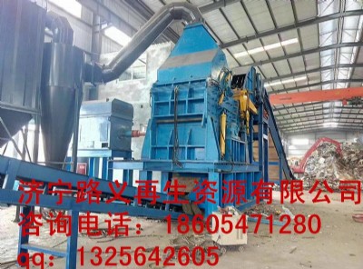 ����·�x320�����Nʽ����C����������Cֱ�N �r�񃞻� ���u