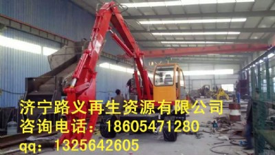 ץľ�C�����S�� ץľ�C�ЬF؛ �gӭ��ԃ