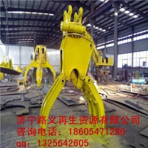 ��ץ䓙C(j��)ץ�������l(f��)�r(ji��)��_��(y��u)�|(zh��)ץ䓙C(j��)ץ��