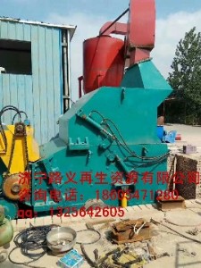 �U�����C���a(ch��n)���O�� �ɿ��F(xi��n)��ҕ�l �����ϲ�����