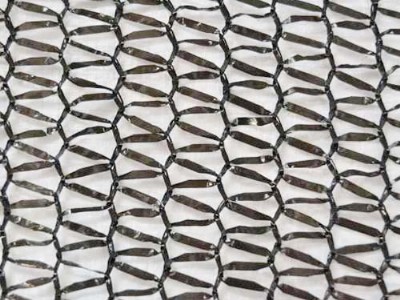 ��ꖾW���a�S�� ���I���a ��ꖾW �ڹ�W ��ꖾW ���|��ꖾW