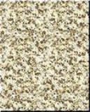 �����S����ʯ��|�S�����Ļ���|�S������ĥ����(�D)