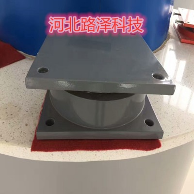 ���I���a���������֧���ďS��