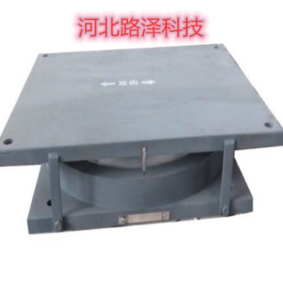 ���I���a���򻬄����q֧��