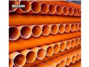 ���õ�����ܡ�������|�]�������