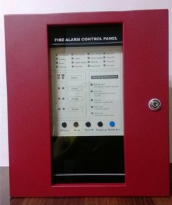 �����ͻ�Ĉ󾯿����� ȫӢ�����������C