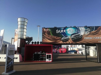 ��ֱ�L(f��ng)��������ۣ��ʘ��L(f��ng)��ů���O(sh��)��