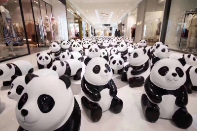 ����������؈������؈���@�ԚⱤ