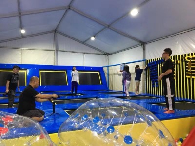 120����ƽ�Ĵ���ճճ������������H�ӻ���(d��ng)���@