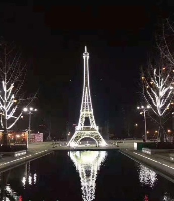 ���Ơ��F���������������⻨��������