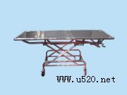 �������A��ͨ��ʬ܇(�D)