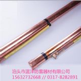 늽��x�ӽӵؘO�S��ֱ�N/늽��x�ӽӵؘO�r��(y��u)��