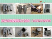 �şẸ�Ӿ��е���Ҫ7������