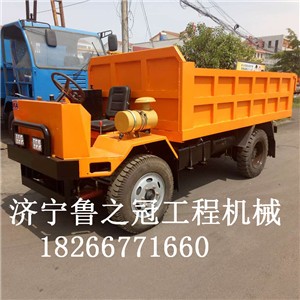 ɽ���Ȫֱ�Nú�V�ɶ��ƵVɽ�����\ݔ܇