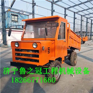 ��(n��i)�ɹ�ƽ�fֱ�N(xi��o)ǰ���(q��)��(d��ng)܇(ch��)���^���(q��)܇(ch��)�¿��r(n��ng)��܇(ch��)ǰ���(q��)��(d��ng)