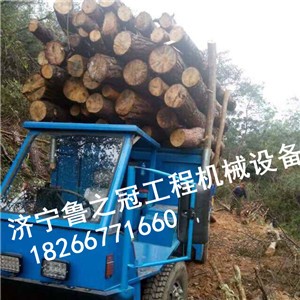 �������Tֱ�N�r�÷���܇�ɶ����Ĳ����\ݔ܇�������ɽ��ɽ��