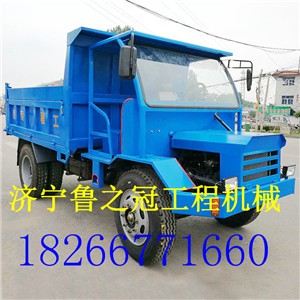 ���ɹź������S��ֱ�N��������܇�r����ж����܇