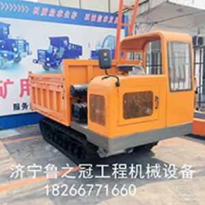 ˮ���Ď��\(y��n)��܇ ���̽����Ď�܇ �Ď��\(y��n)ݔ܇