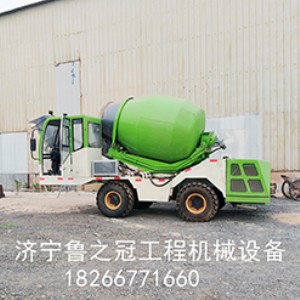 �S��ֱ�N4����270�����D���Ƅ��Ԅӽа�Ȼ������ƄӔ���܇