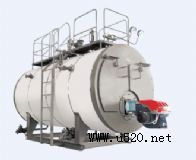 �Pʽȼ�͚�����偠t(�D)