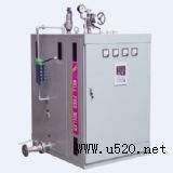 �����偠t(�D)