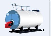 �Pʽȼ�͚�Љ���ˮ�(�D)