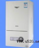 ��ɭ�A��ʿ��ɽϵ�бڒ�t(�D)