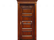 ������(sh��)ľ�T�S�ң����N�Č�(sh��)ľ�T���]