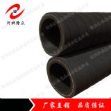 �ӱ�¡�����a�����A���z�܊A�������z��