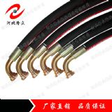 �ӱ�¡�����a�����z�ܿ��ɸ߉��z�ܿ���