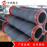 �ӱ�¡�����a������ڏ��z��