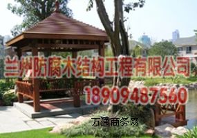 �m�ݷ���ľ��ͤ�������b