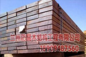 �m����ľ����̈́�ľ���}�����l