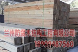 �m�������ɷ���ľ���l(f��)